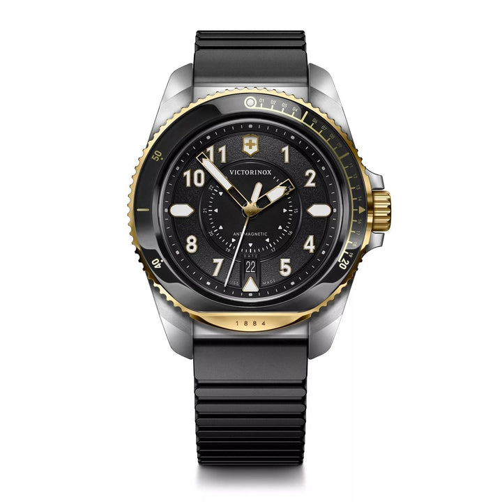 Victorinox Journey 1884 242014