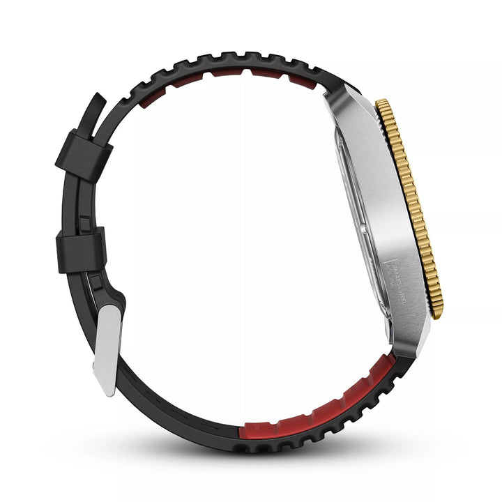 Victorinox Journey 1884 242014