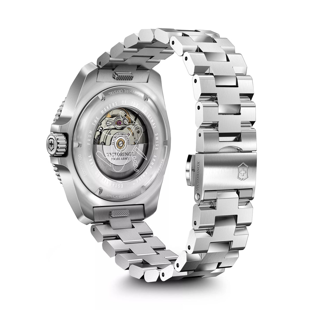 Victorinox Journey 1884 Automatic 242015