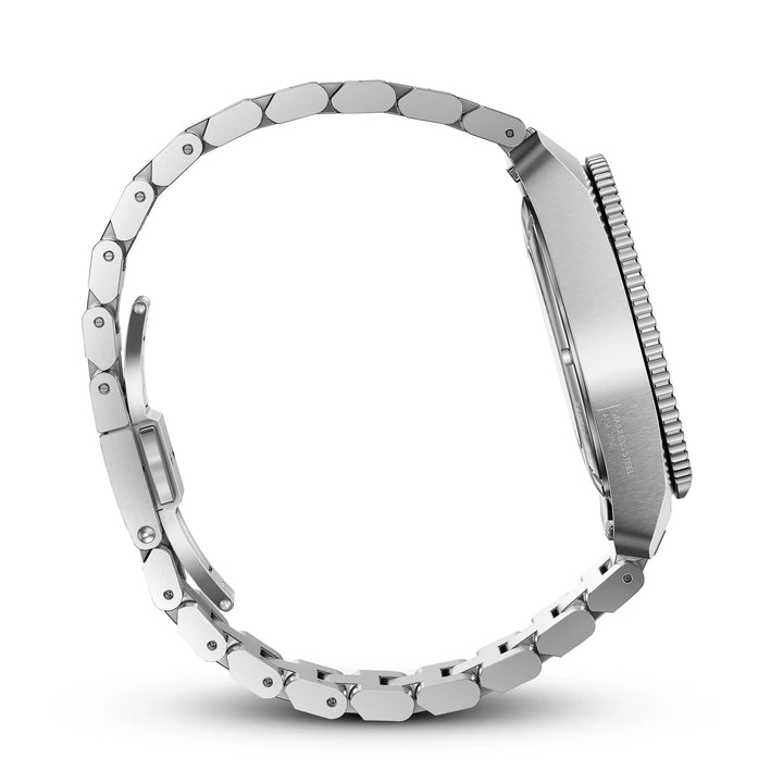 Victorinox Journey 1884 Automatic 242015