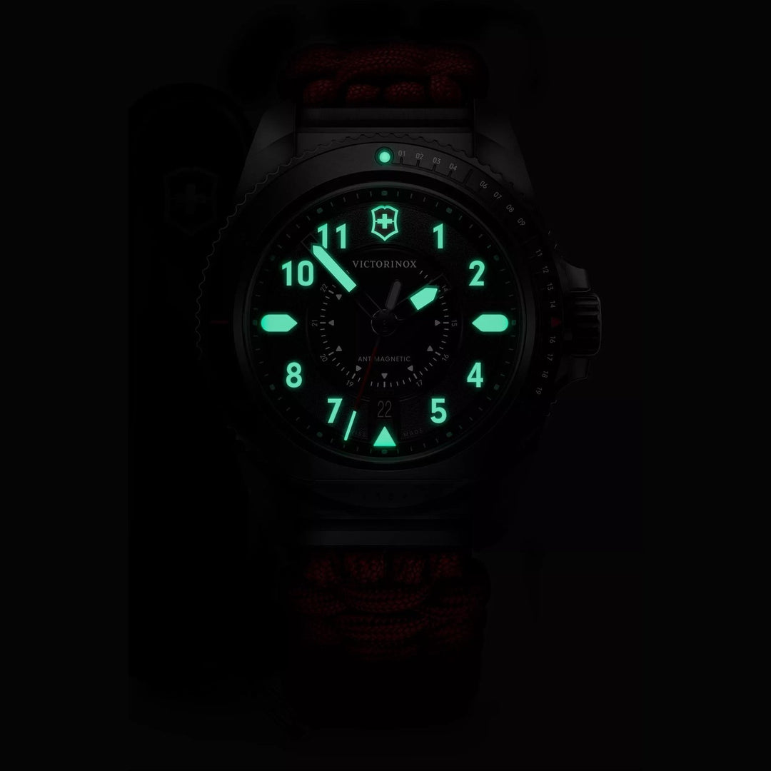 Victorinox Journey 1884 Limited Edition 242016.1