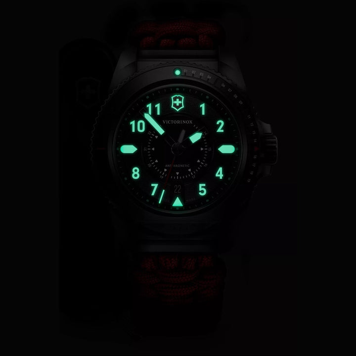 Victorinox Journey 1884 Limited Edition 242016.1