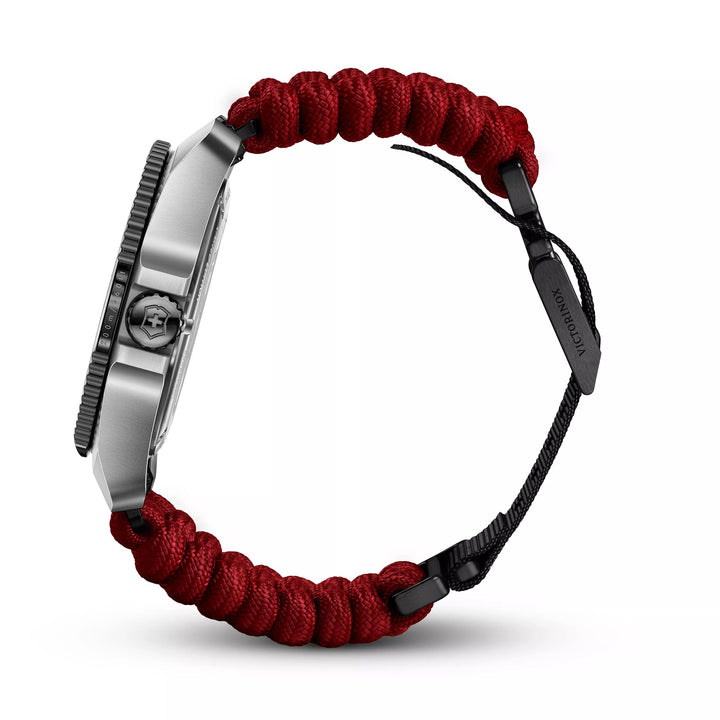 Victorinox Journey 1884 Limited Edition 242016.1