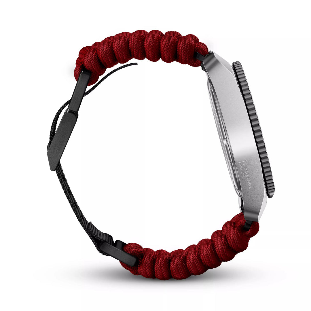 Victorinox Journey 1884 Limited Edition 242016.1