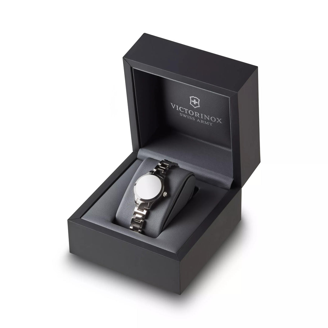 Victorinox Alliance XS 241842