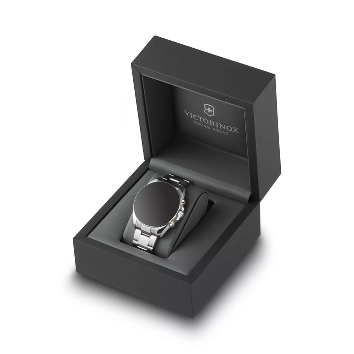 Victorinox Fieldforce Chrono 241857