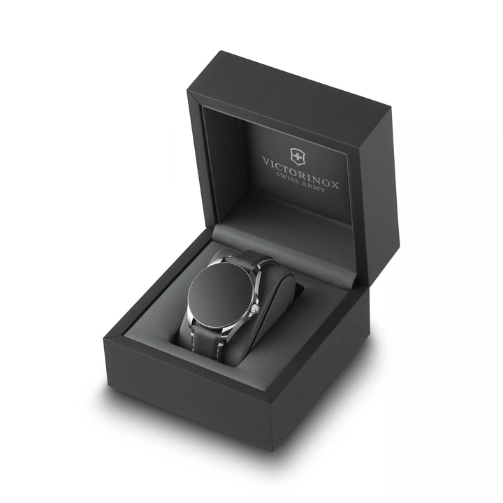 Victorinox Fieldforce 241849