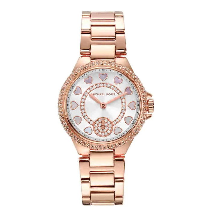 Michael Kors Women's Watch