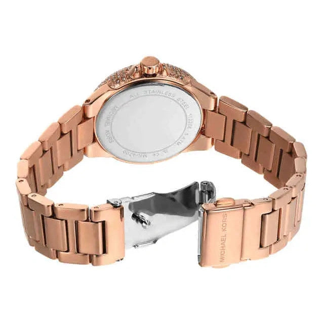 Michael Kors Women's Watch