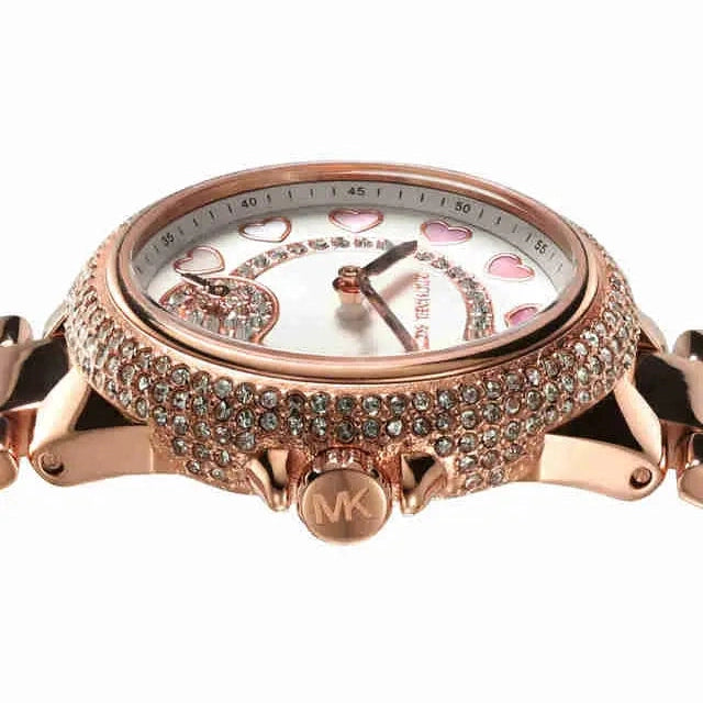 Michael Kors Women's Watch