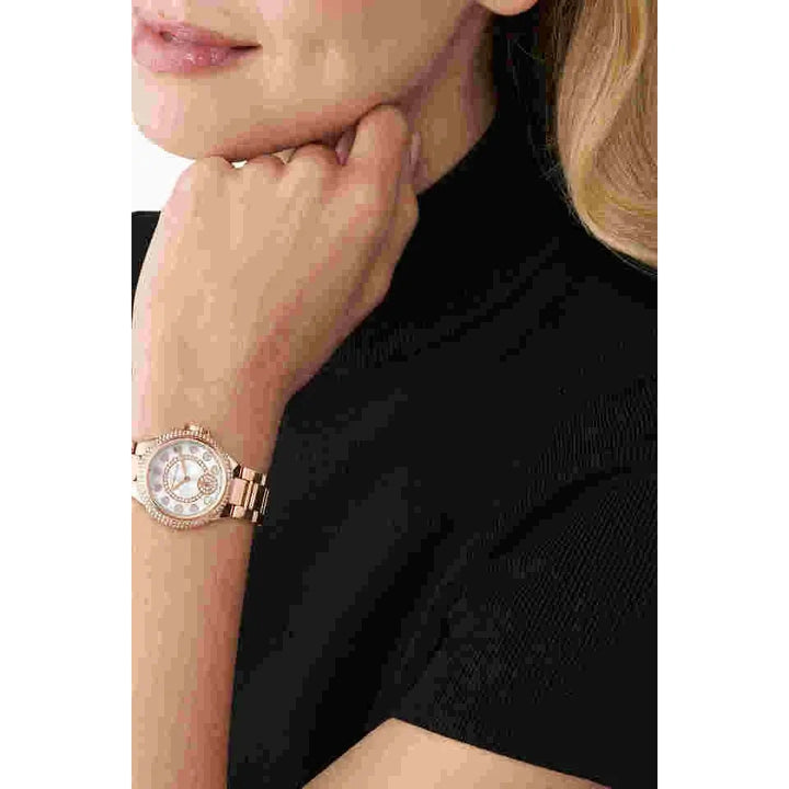 Michael Kors Women's Watch