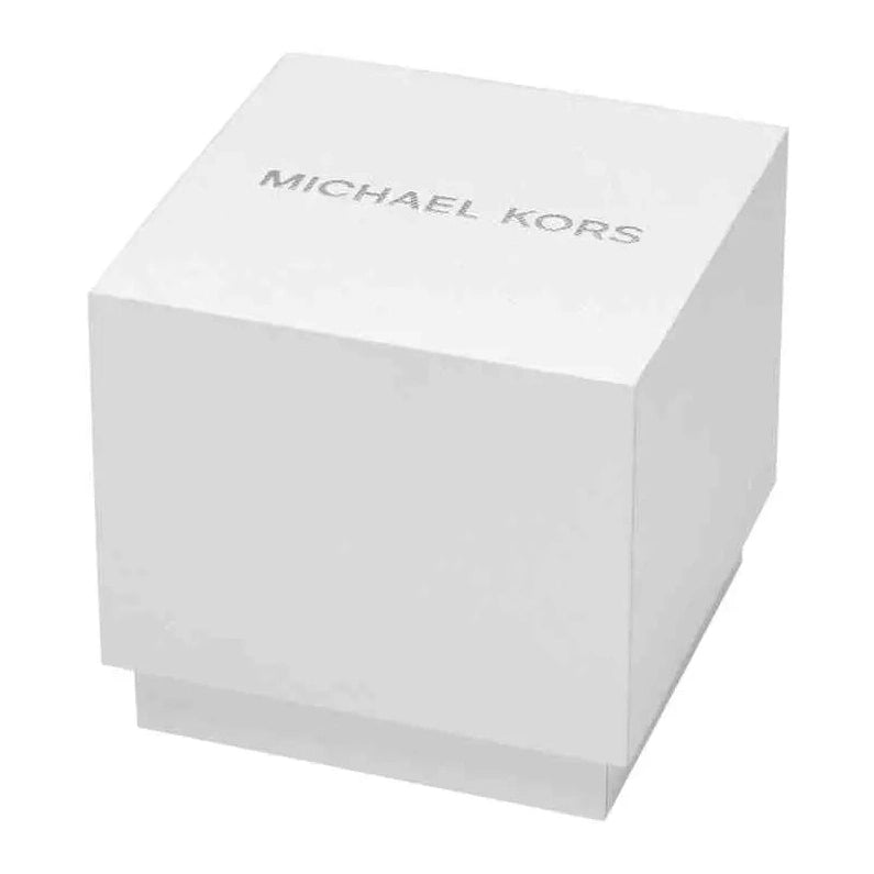 Michael Kors Women's Watch