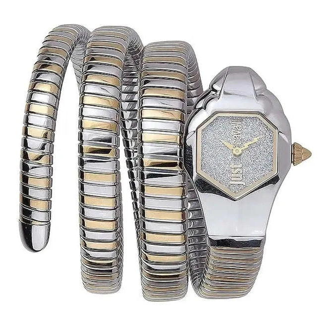 Just Cavalli Women's Watch