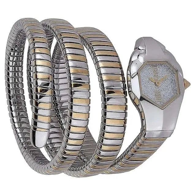 Just Cavalli Women's Watch
