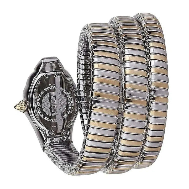 Just Cavalli Women's Watch