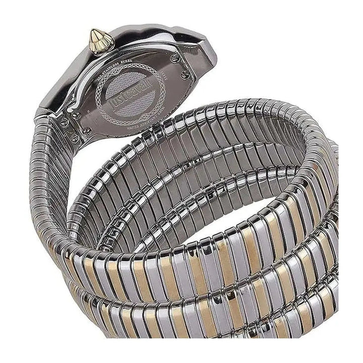 Just Cavalli Women's Watch