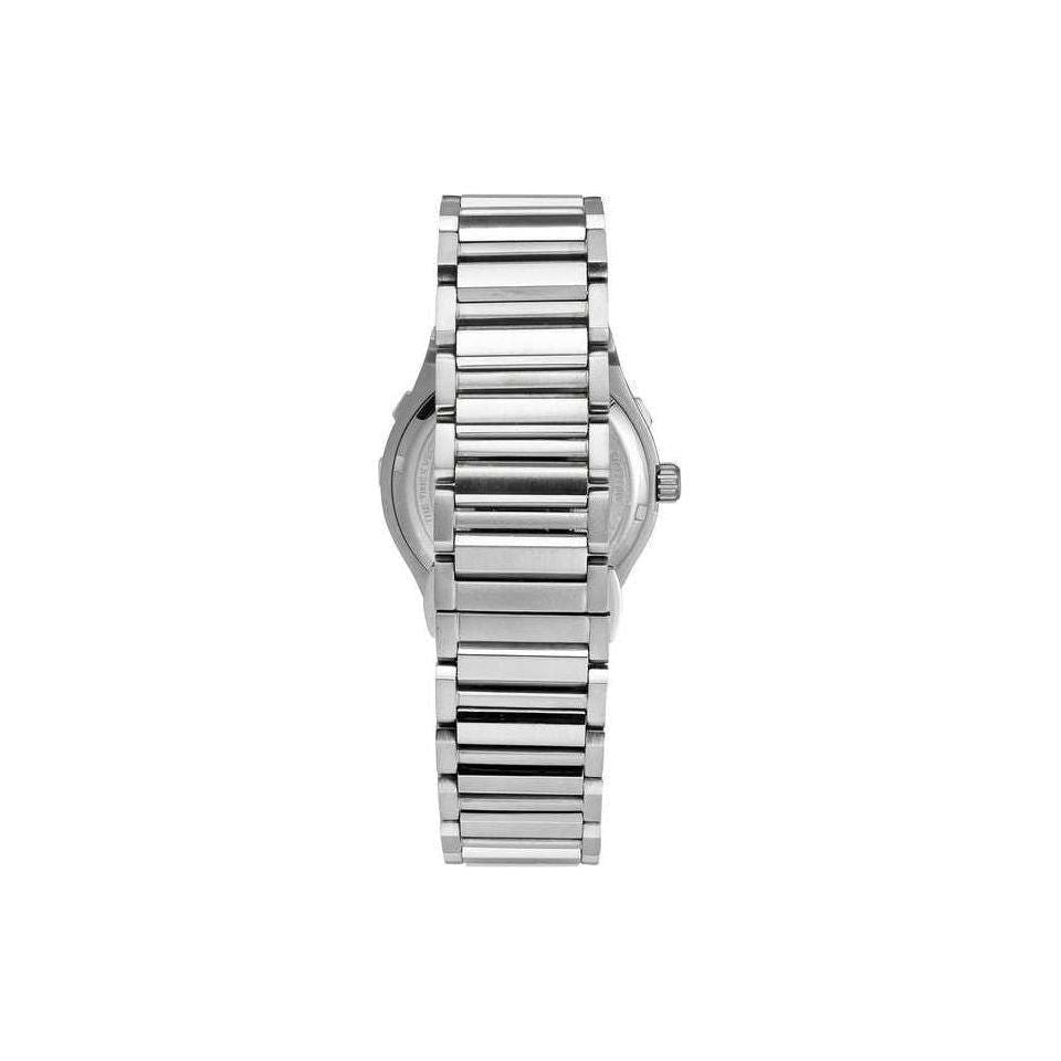 TIMEX Men E Class Watch with Champagne Dial - TWEG24803