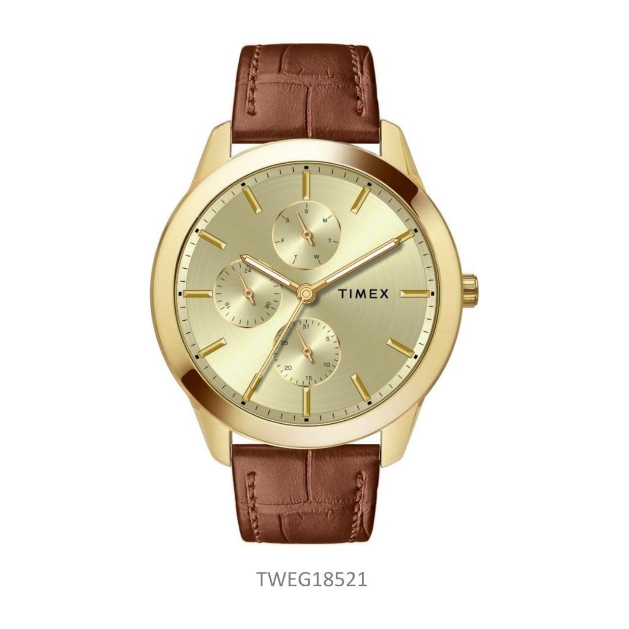 Luminox Sales Luminox Wtaps Acquire WTAPS Releases A Limited
