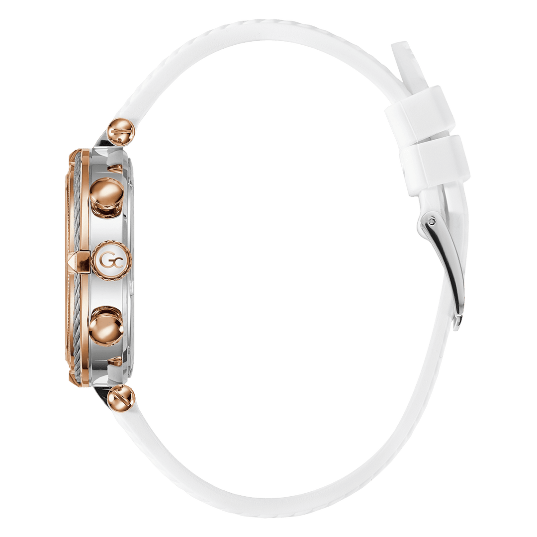 Gc CableChic Silicone Large Size Y16004L1MF