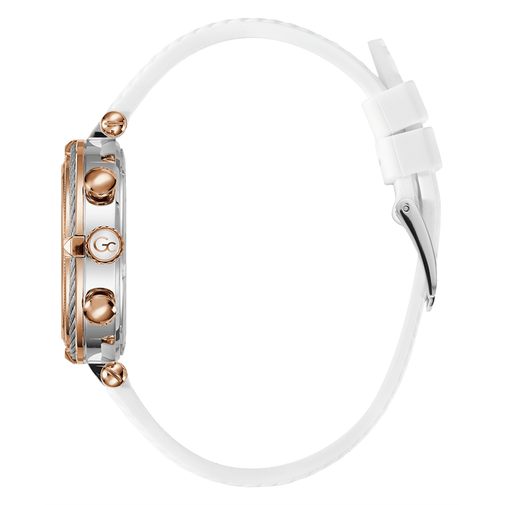 Gc CableChic Silicone Large Size Y16004L1MF