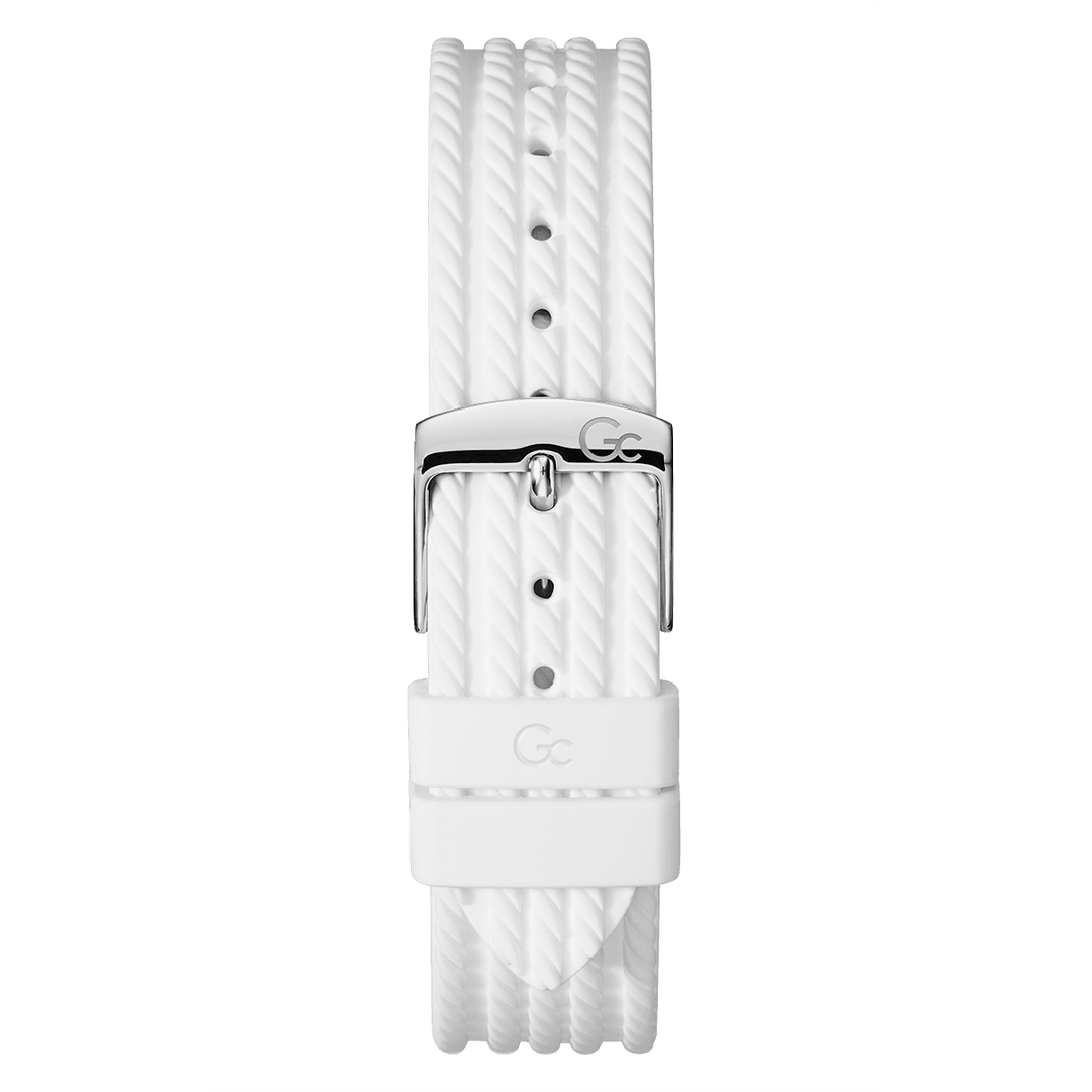 Gc CableChic Silicone Large Size Y16004L1MF