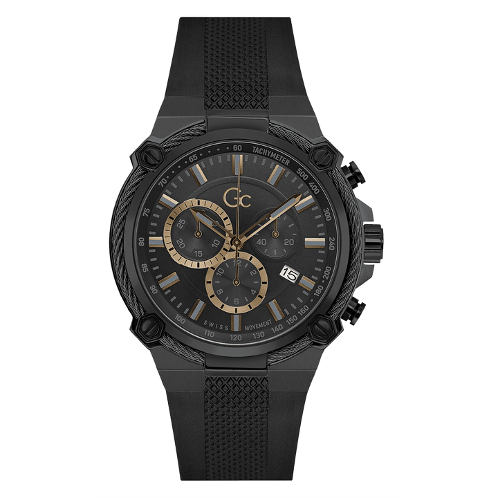 Gc CableForce Silicone Y24008G2MF