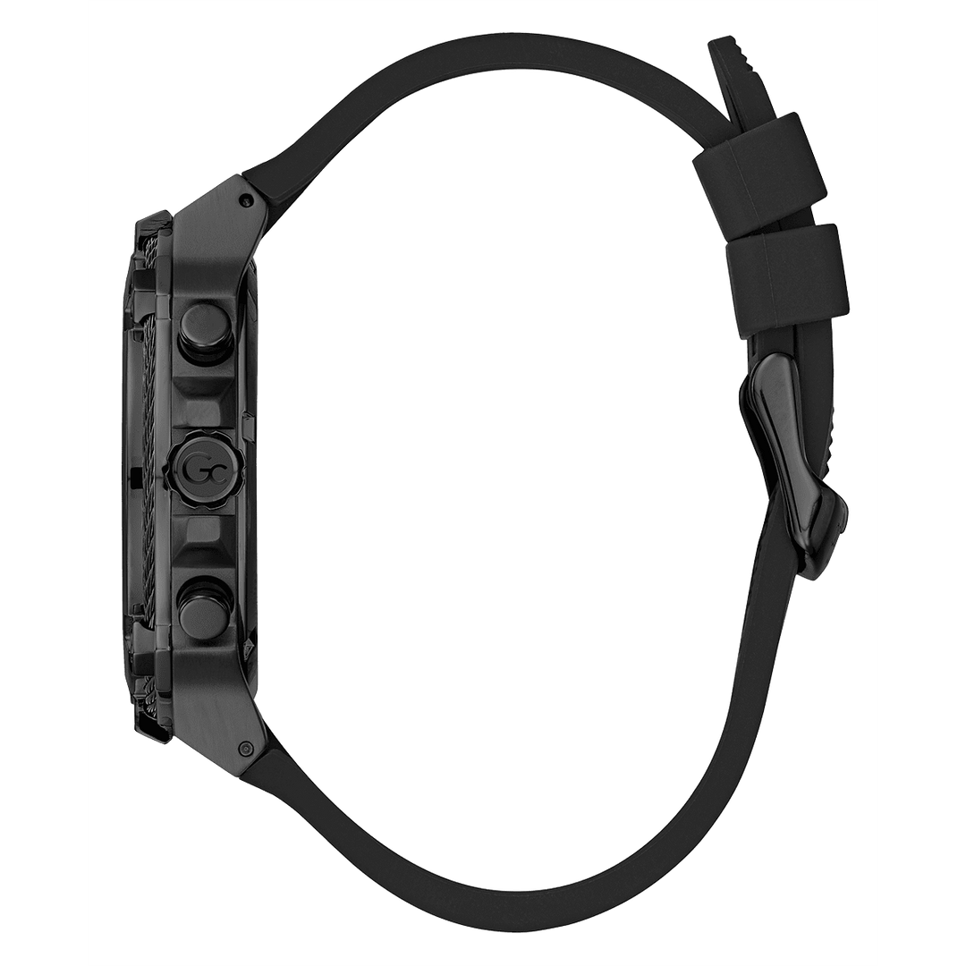 Gc CableForce Silicone Y24008G2MF