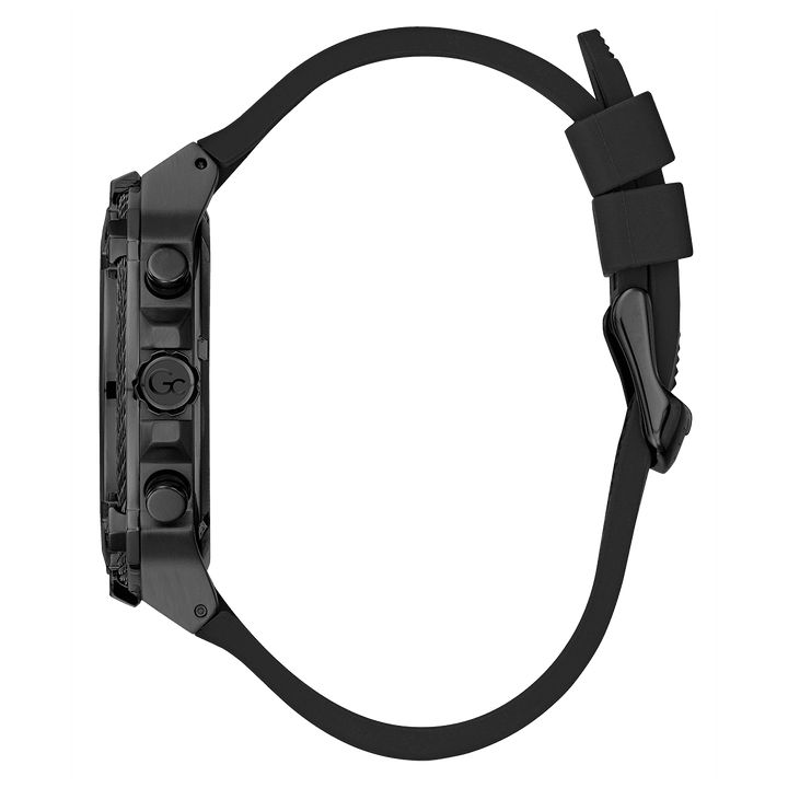 Gc CableForce Silicone Y24008G2MF