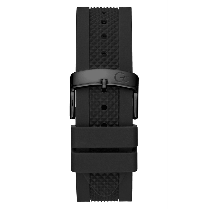 Gc CableForce Silicone Y24008G2MF