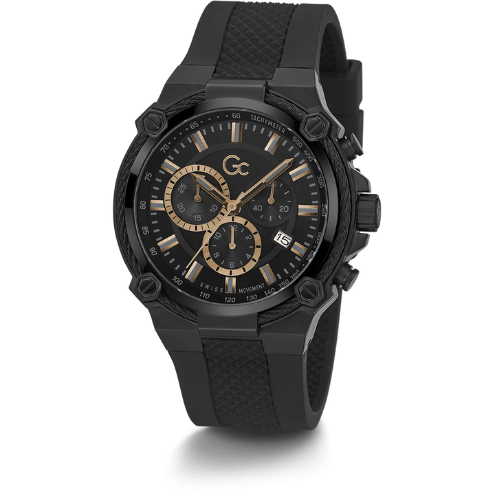 Gc CableForce Silicone Y24008G2MF