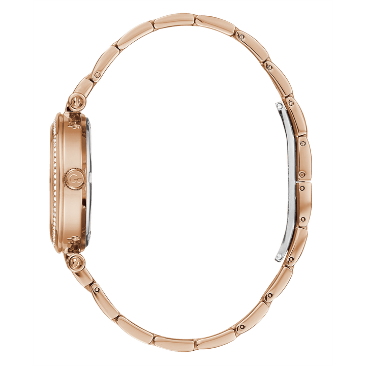 Gc PrimeChic Mid Size Metal Y47003L1MF