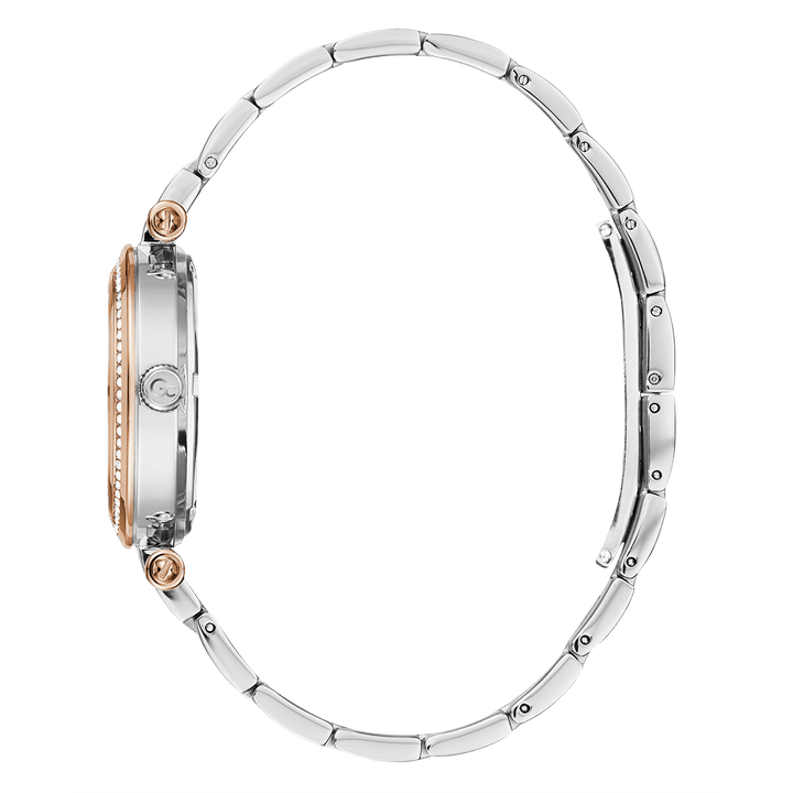 Gc PrimeChic Mid Size Metal Y47004L1MF