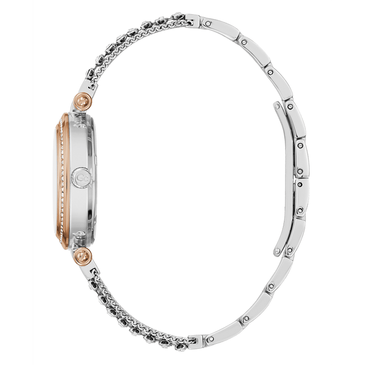 Gc PrimeChic Mid Size Metal Y47009L1MF