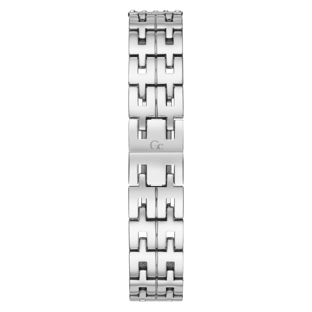 Gc PrimeChic Mid Size Metal Y47009L1MF