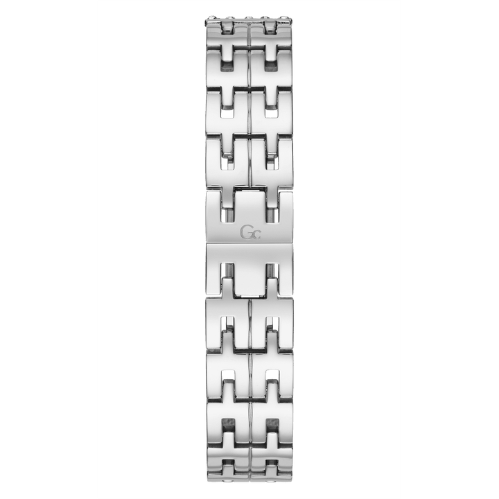 Gc PrimeChic Mid Size Metal Y47009L1MF