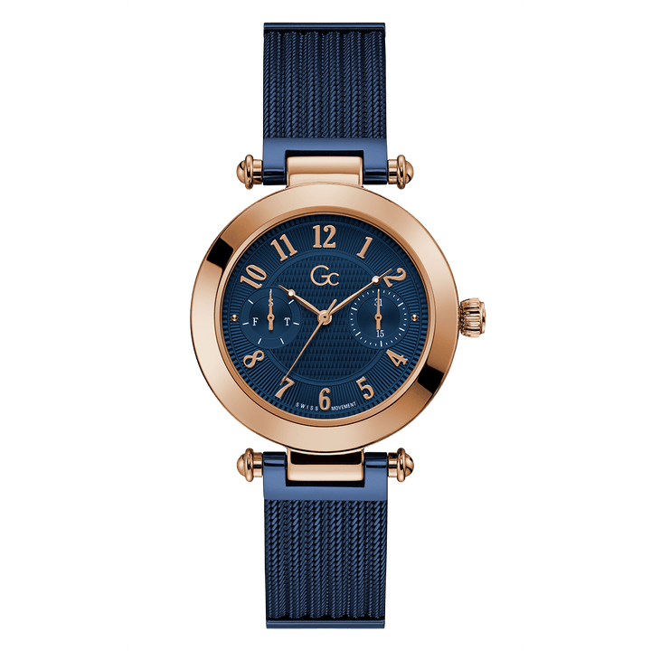 Gc PrimeChic Large Size Mesh Y48005L7MF