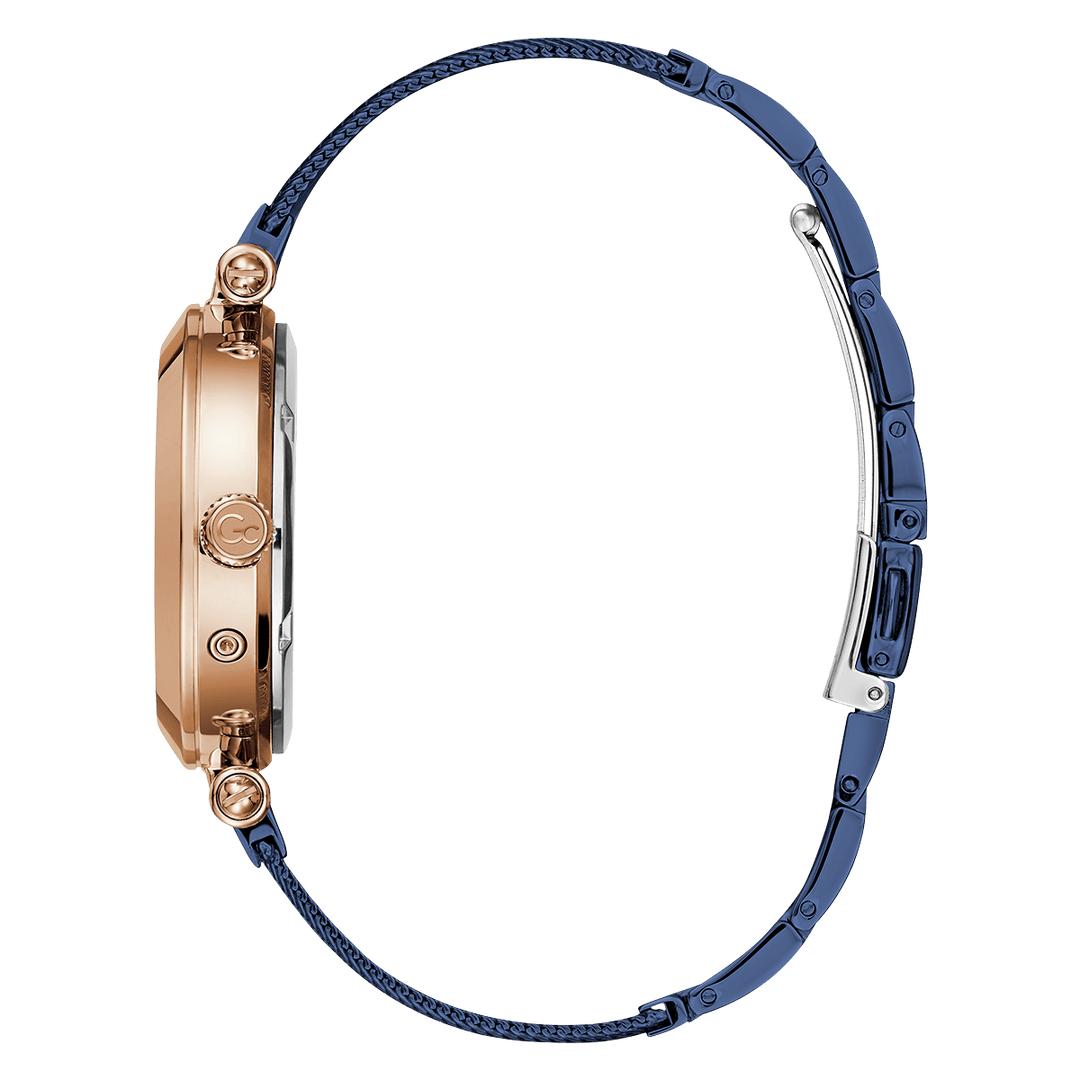 Gc PrimeChic Large Size Mesh Y48005L7MF