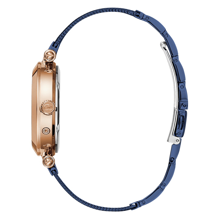 Gc PrimeChic Large Size Mesh Y48005L7MF