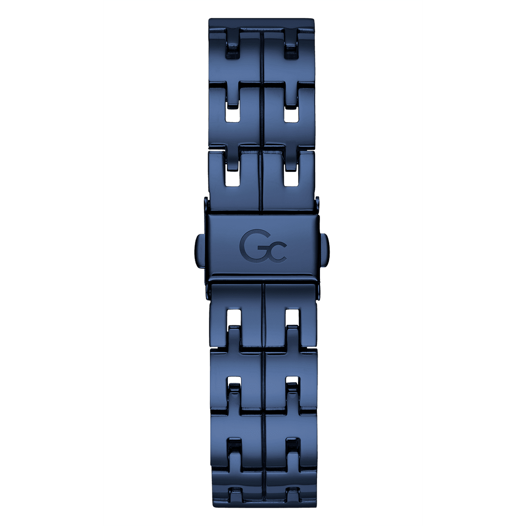 Gc PrimeChic Large Size Mesh Y48005L7MF