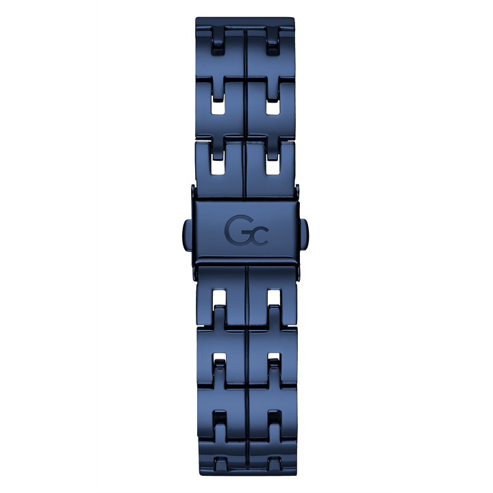 Gc PrimeChic Large Size Mesh Y48005L7MF