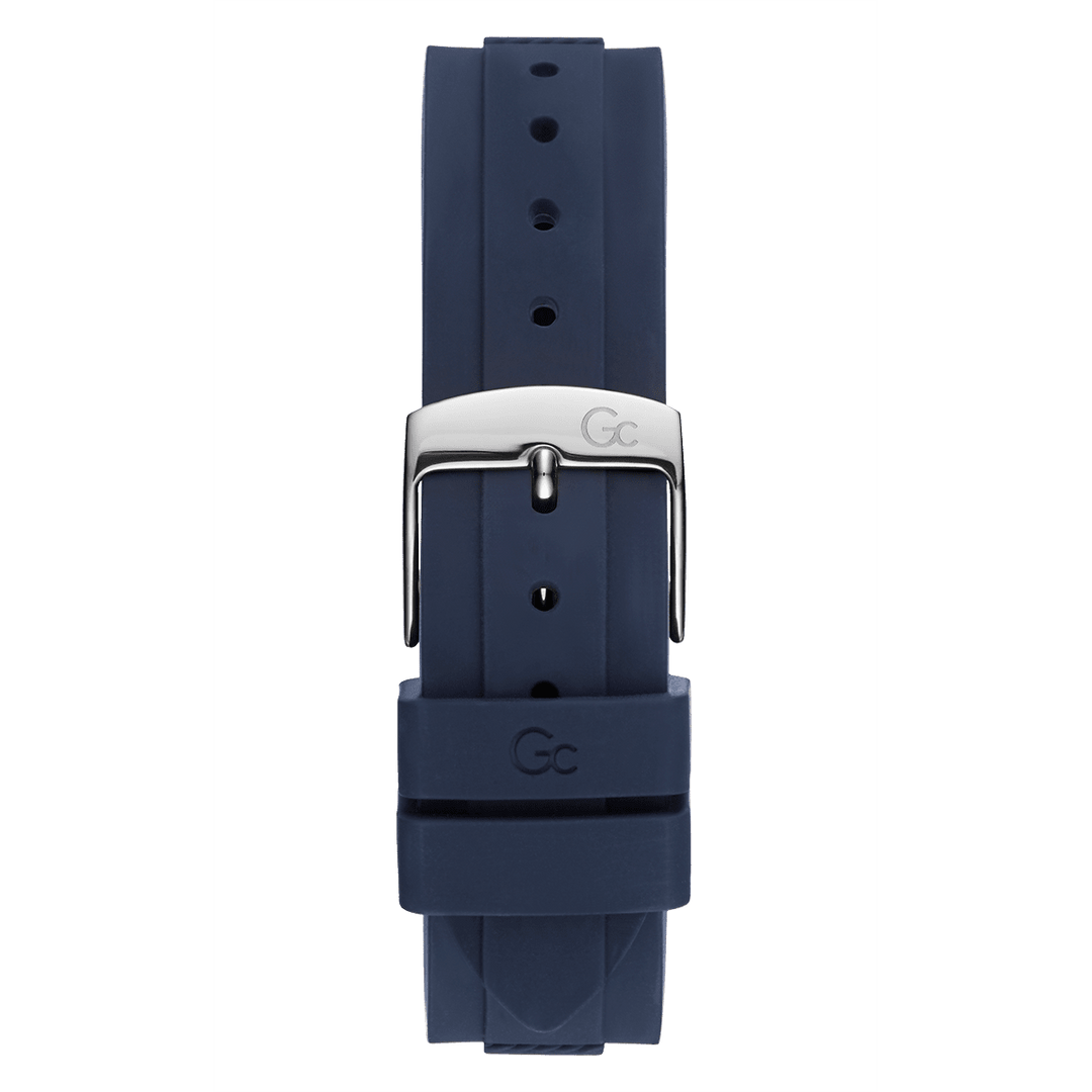 Gc LadyDiver Cable Large Size Silicone Y55001L7MF