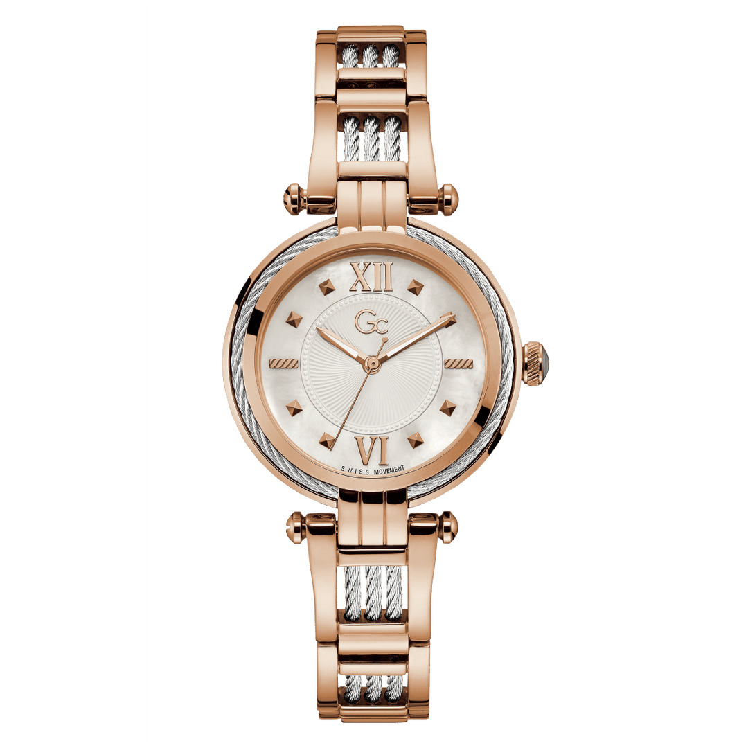 Gc CableBijou Large Size Y56002L1MF