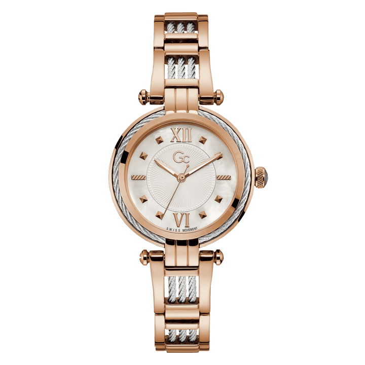 Gc CableBijou Large Size Y56002L1MF