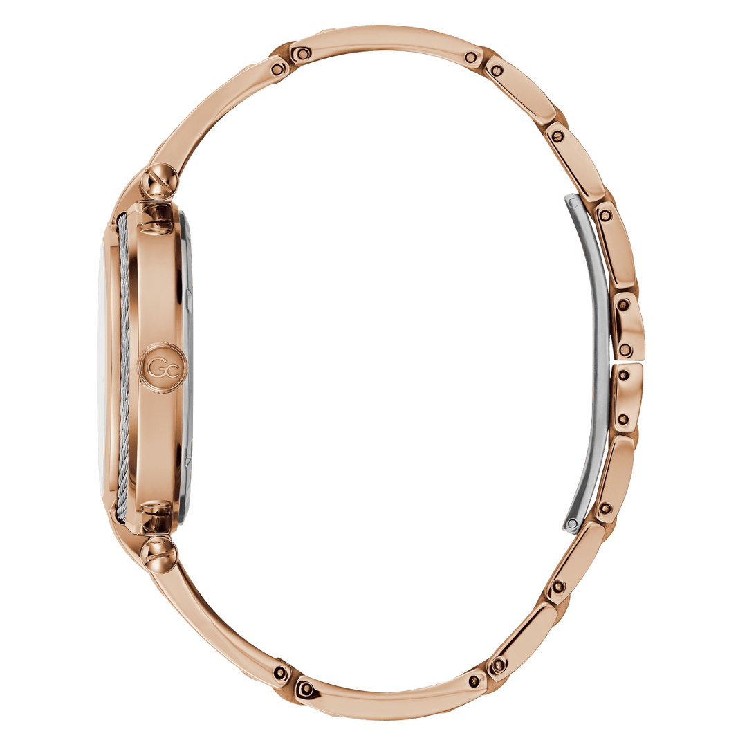 Gc CableBijou Large Size Y56002L1MF