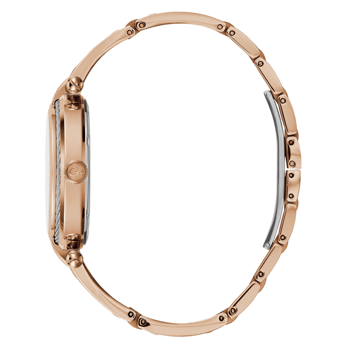 Gc CableBijou Large Size Y56002L1MF