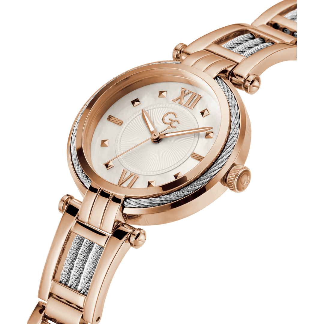 Gc CableBijou Large Size Y56002L1MF