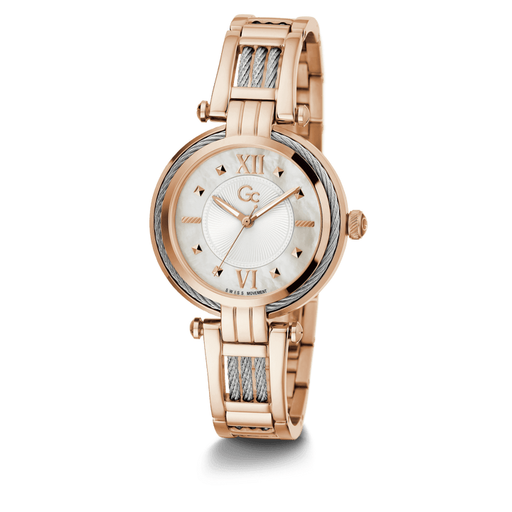 Gc CableBijou Large Size Y56002L1MF