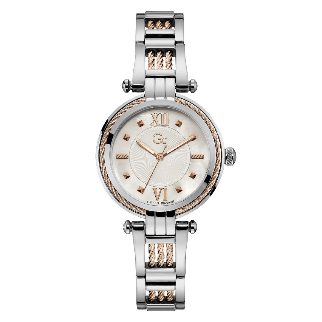 Gc CableBijou Large Size Y56003L1MF