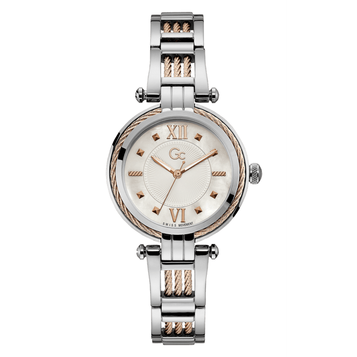 Gc CableBijou Large Size Y56003L1MF