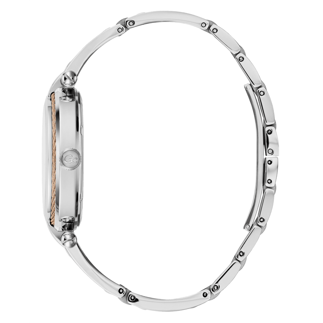 Gc CableBijou Large Size Y56003L1MF